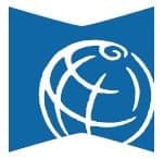 The Seattle Public Library Foundation logo